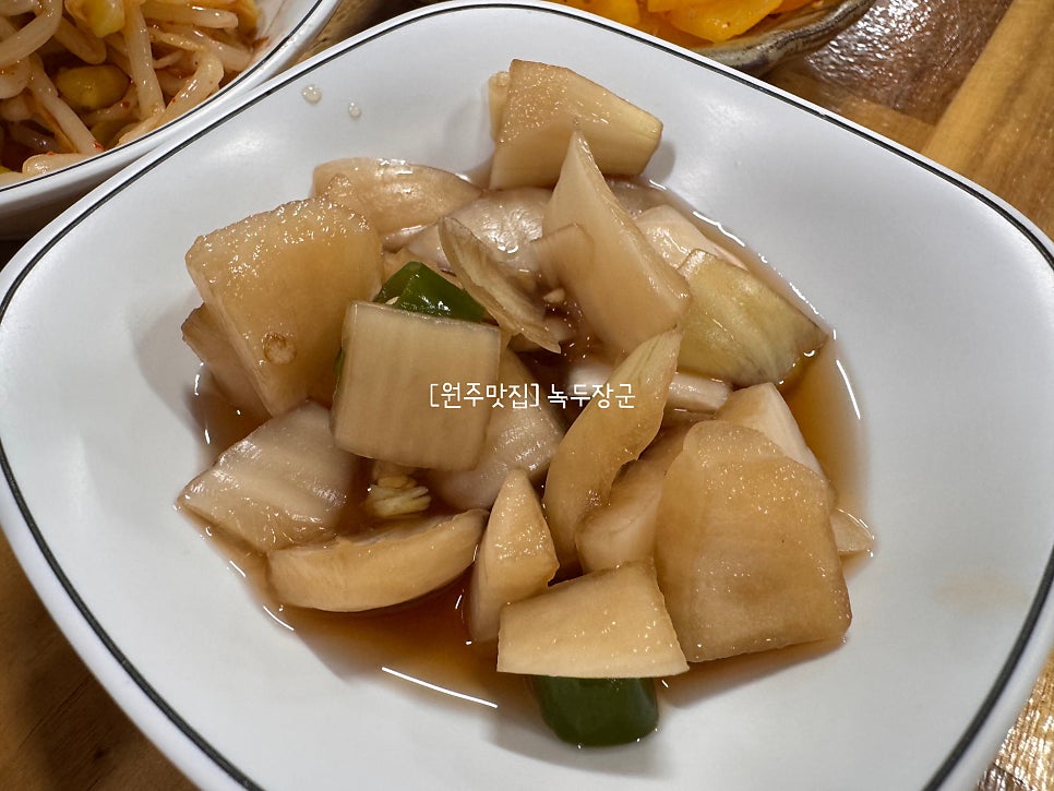 녹두장군 사진 6