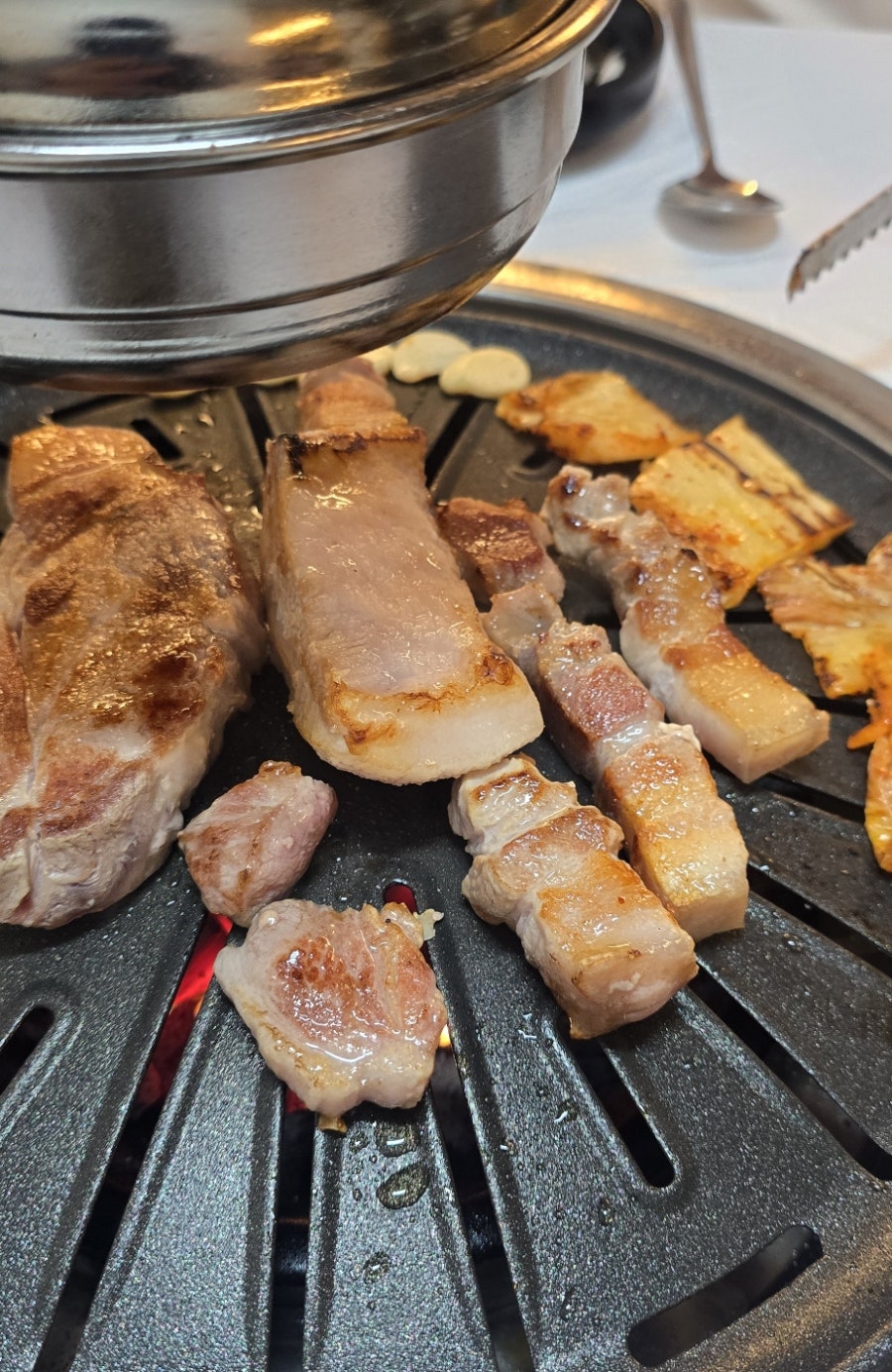 돈파티 사진 6