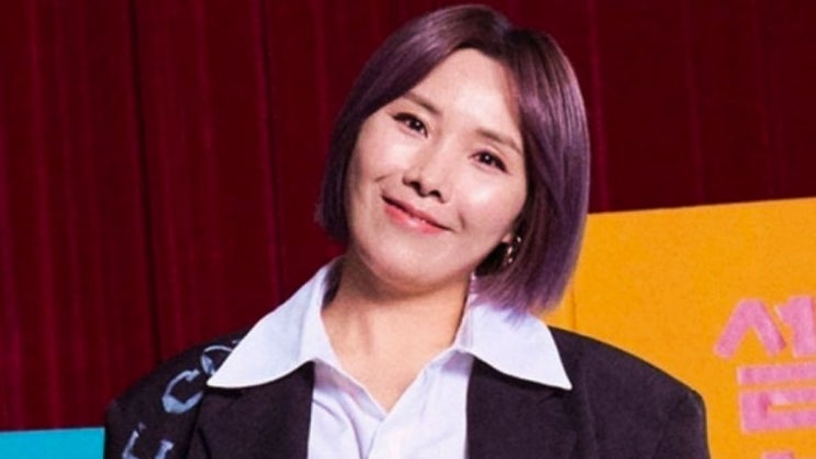  “진짜 이 정도였어?”… 신봉선, 7kg 감량 후 확 달라진 근황에 유민상 열애설까지 재조명된 이유