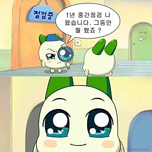 [후기] 런닝할 때 일체형이 아닌 후크형/지퍼형 스포츠브라를 입어야하는 이유 (내돈내산/쇼....