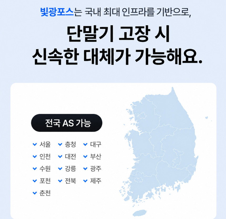 홍산김밥 사진 5