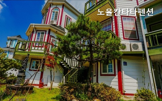 노을칸타타 사진 5