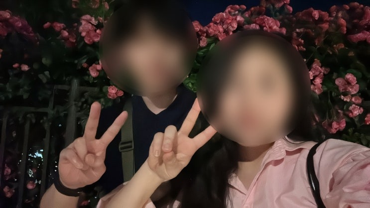  먹골역 맥주 맥주아비 장미축제 야장 솔직 후기