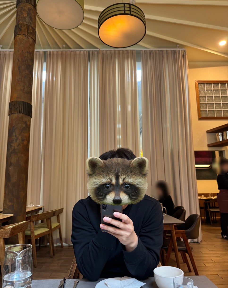 오르조르브텀 여의도점 사진 3