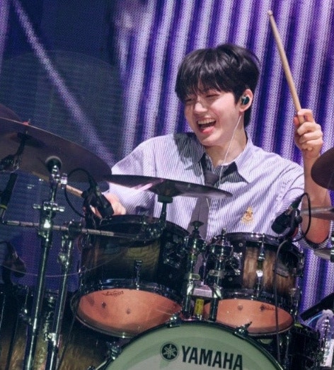 DAY6 도운 결혼설 터졌다, 상대는 이 유튜버? JYP 입장