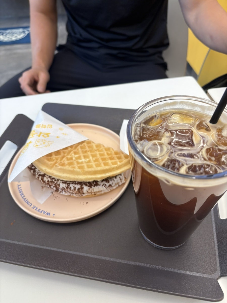 네일 봄 사진 1