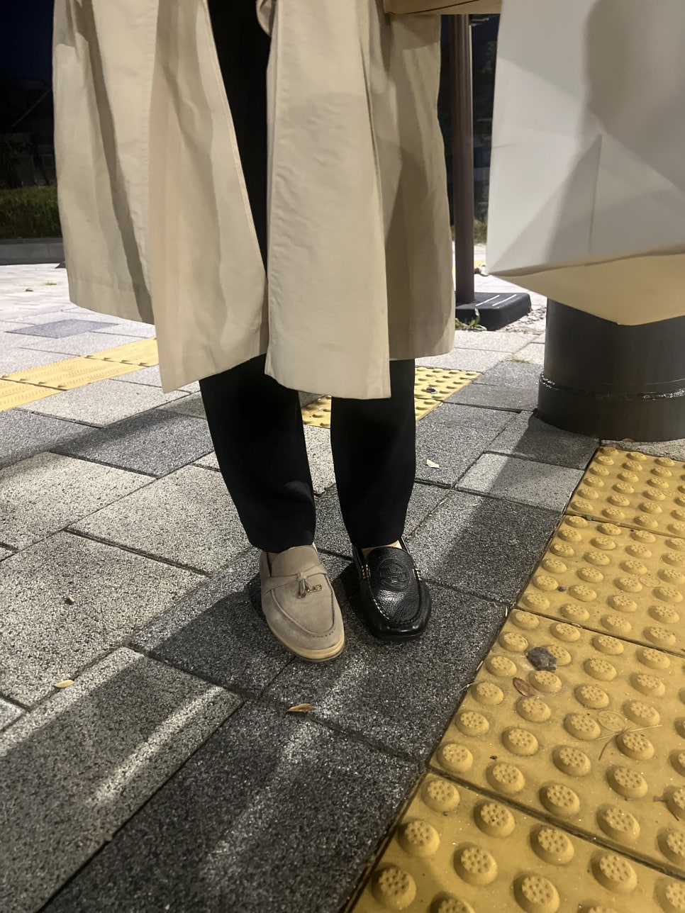 요코소 사진 1