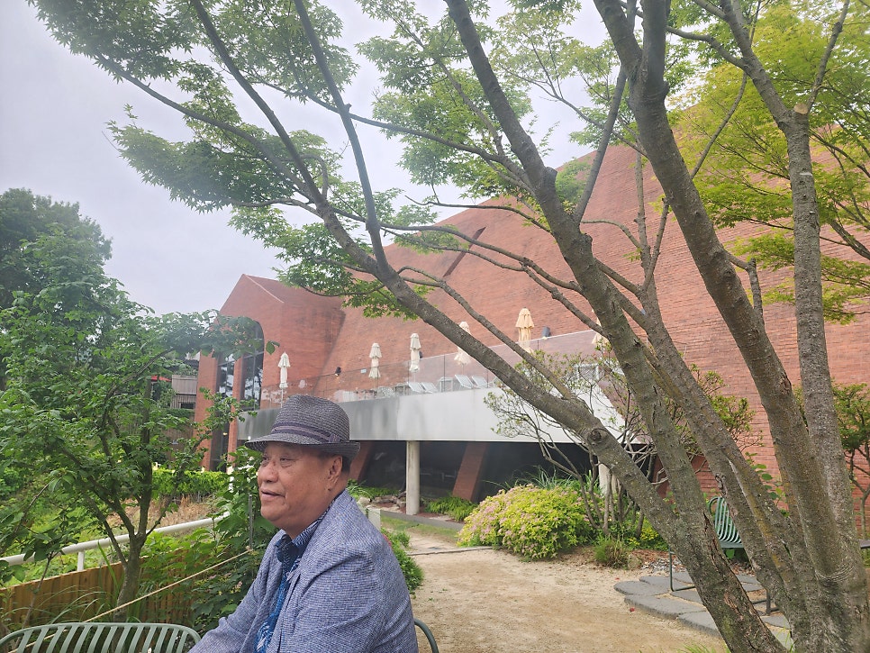 의성마늘황토메기매운탕 사진 1