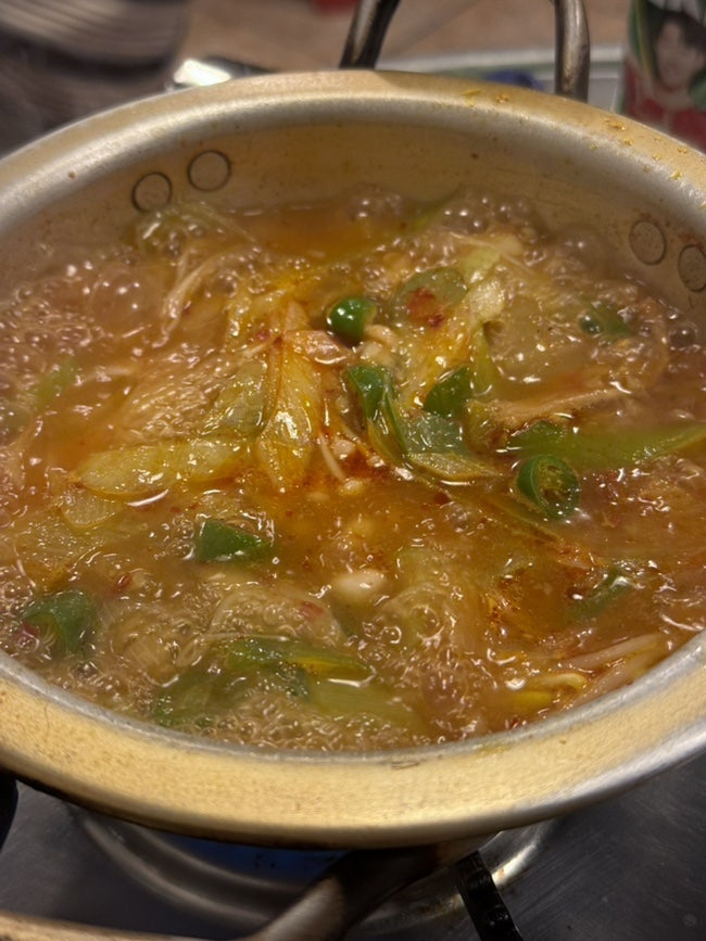 곱창이야기 사진 2