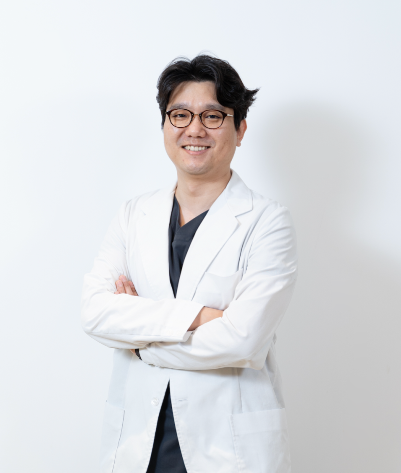 허리신경주사비용, 가격보다 '이걸' 먼저 보셔야 합니다