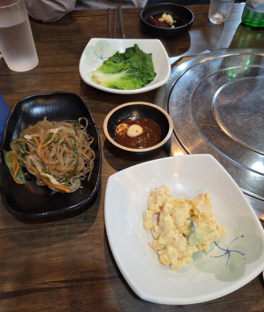 달구지 사진 5