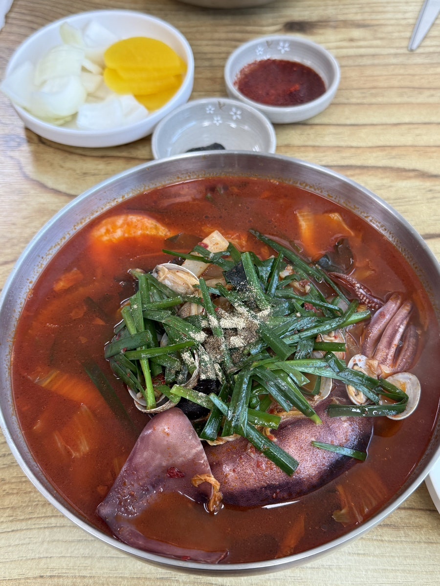 풍년식당 사진 5