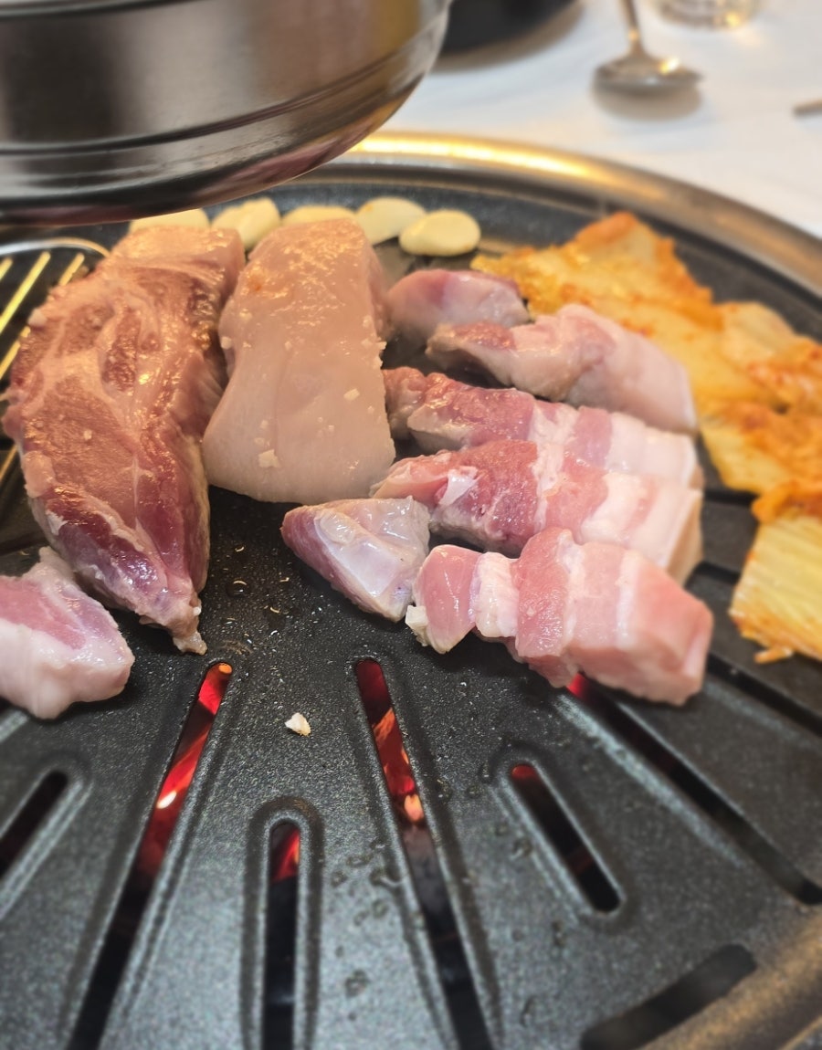 돈파티 사진 5