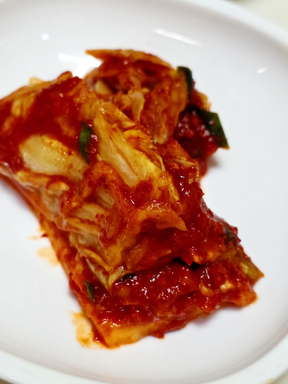대산명가 사진 5