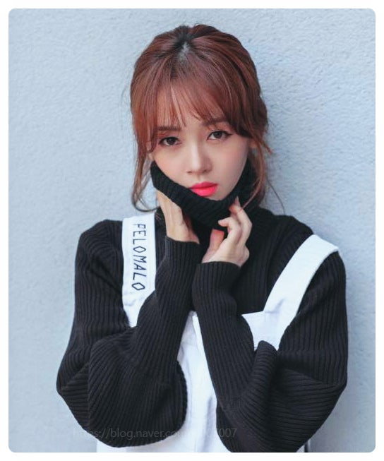 병원서 눈물 쏟은 김보미가 불친절 간호사 공개 저격한 안타까운 진짜 이유