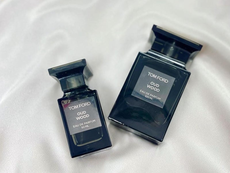 톰포드 향수 오드우드 30ml 여름 후기