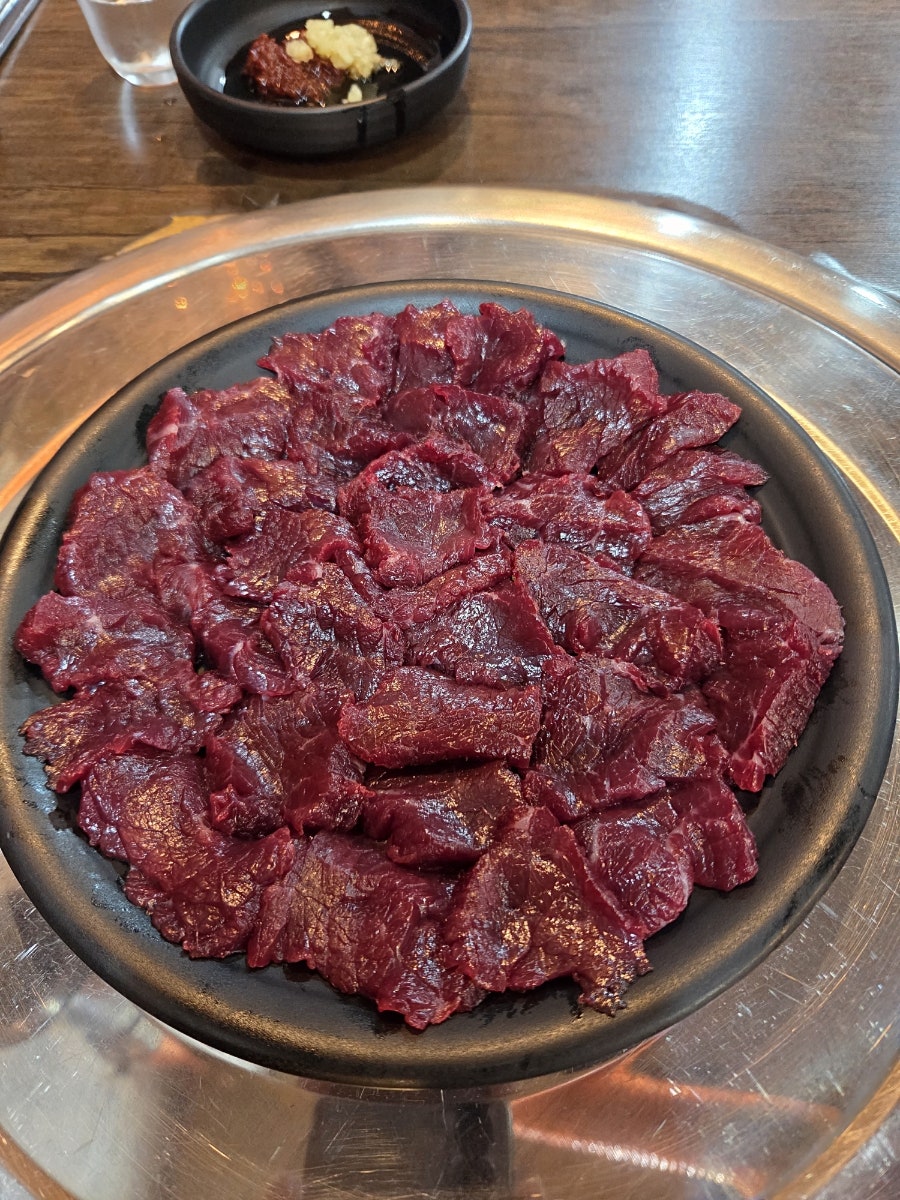 달구지 사진 1