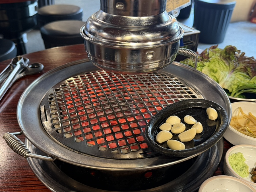 동래정 화곡점 사진 6