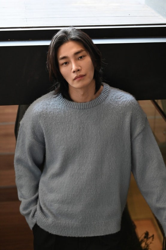 배우 김재영 프로필 총정리 + ‘범죄도시5’ 메인 빌런 캐스팅 근황