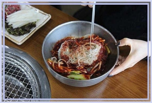 고래옥 사진 3