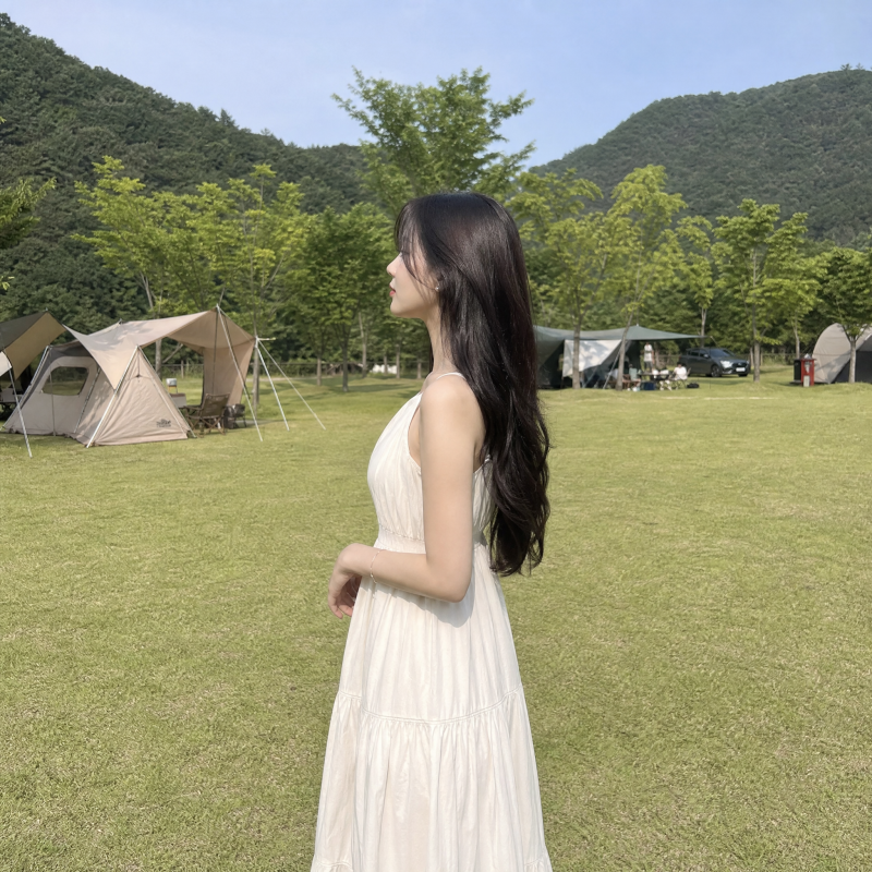 캠핑 바베큐그릴 추천 | 조엘리 애플그릴, 가성비로 숯불구이 제대로 즐기는 법