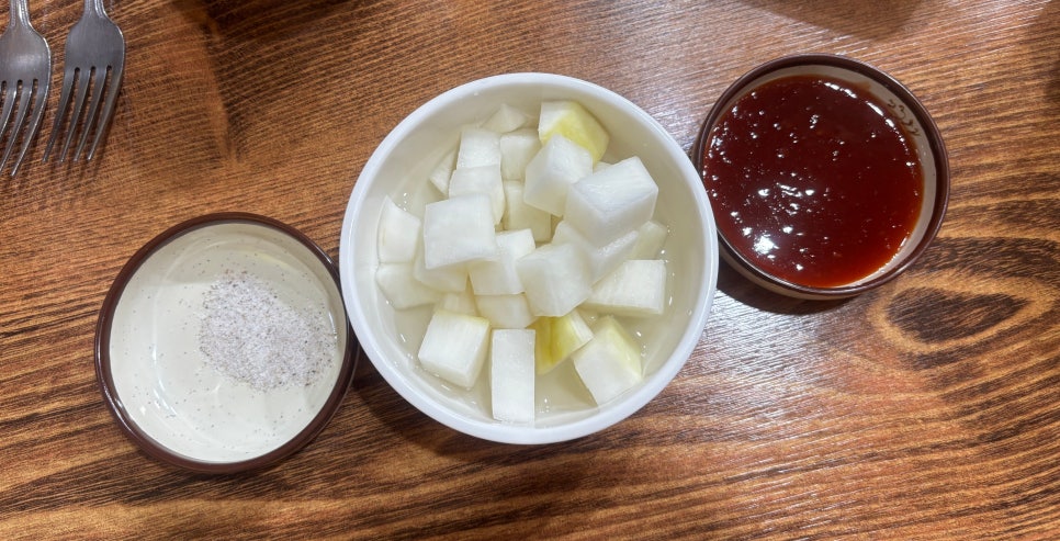 대명치킨 사진 3