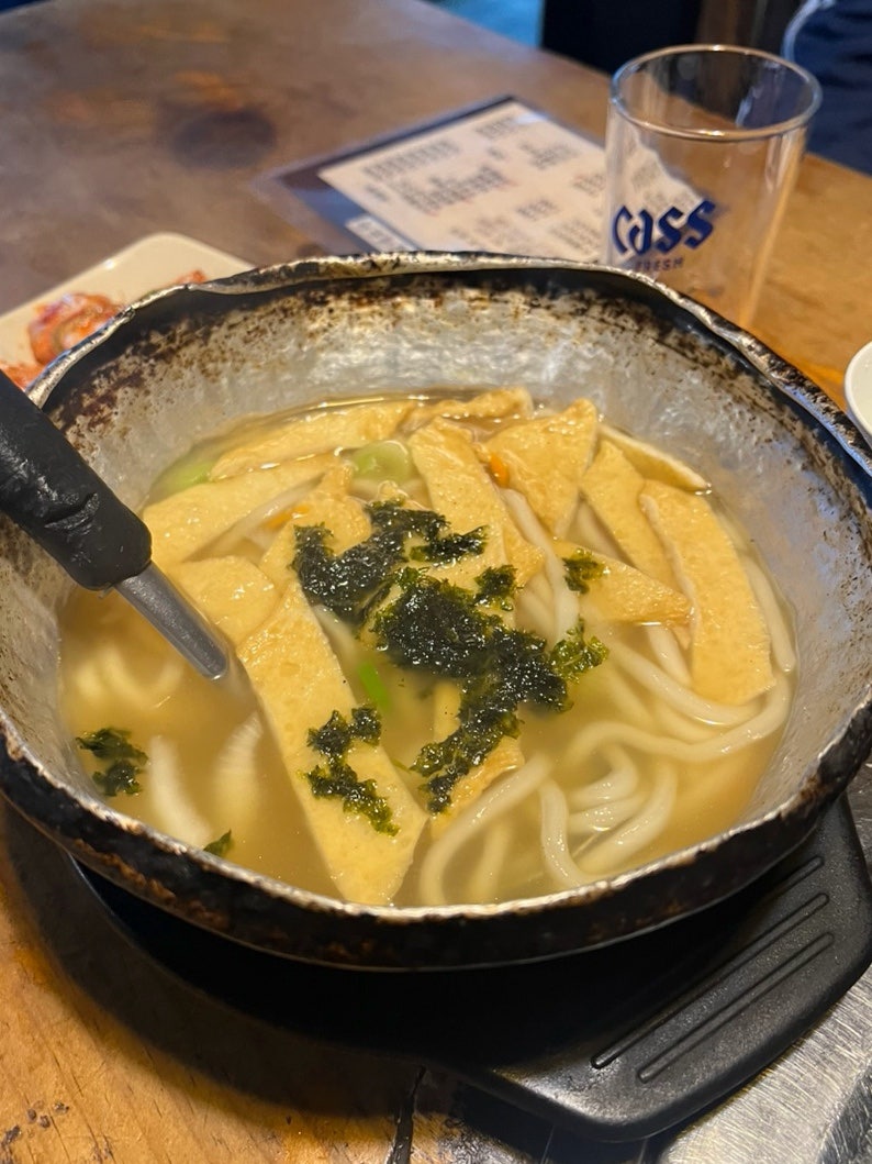 갈데포차 사진 3