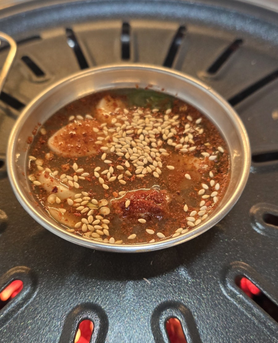 돈파티 사진 3