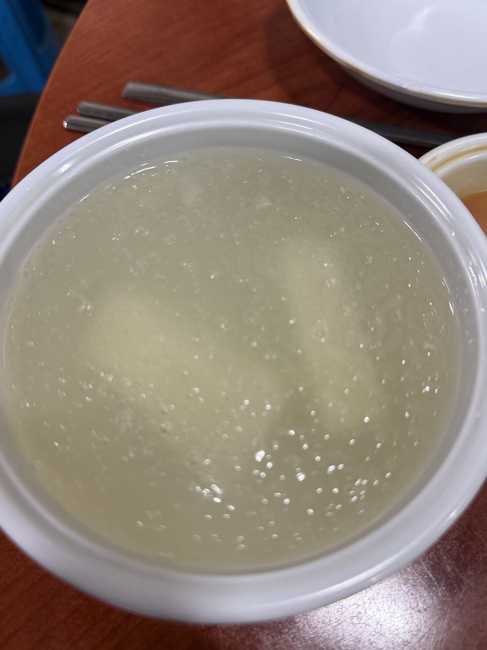 춘천닭갈비 사진 5