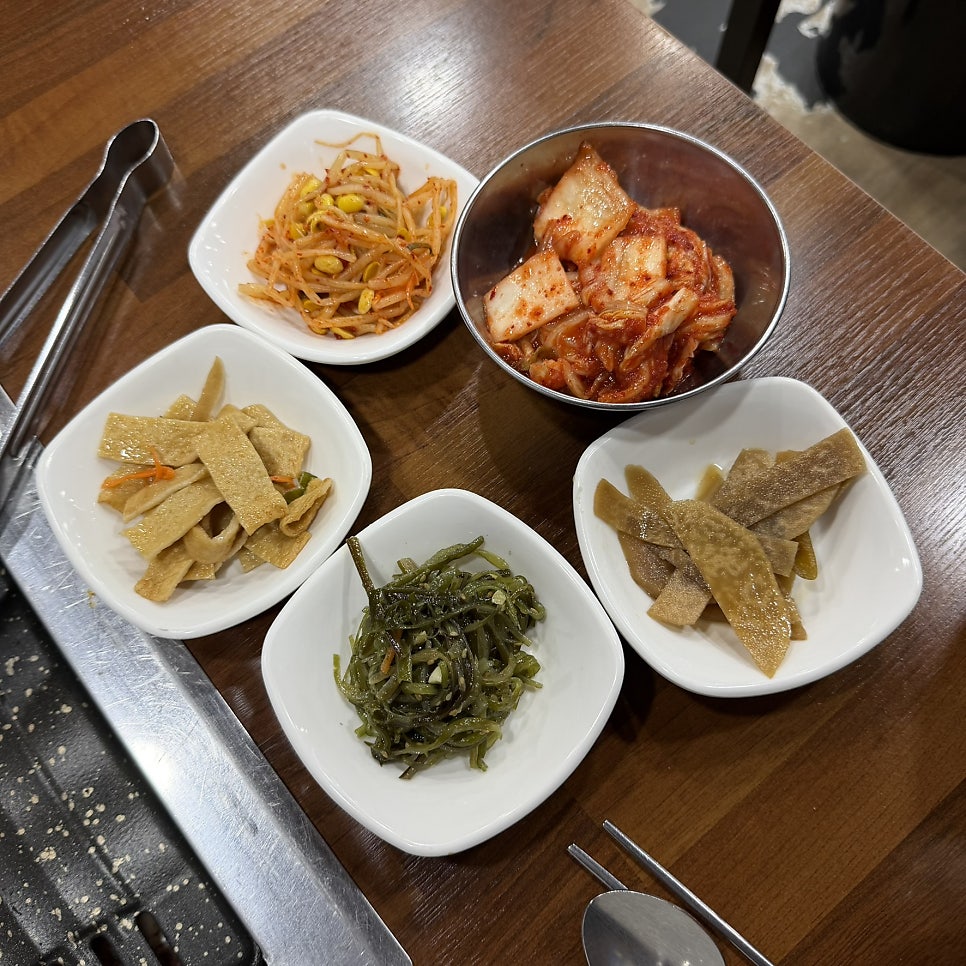 삼순이삼겹살 사진 6