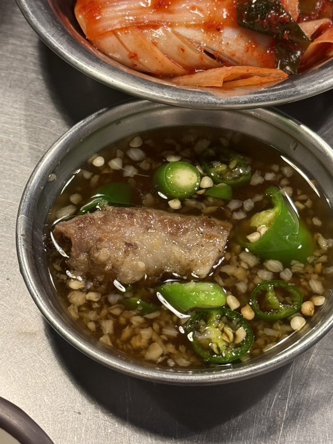 곱창이야기 사진 6