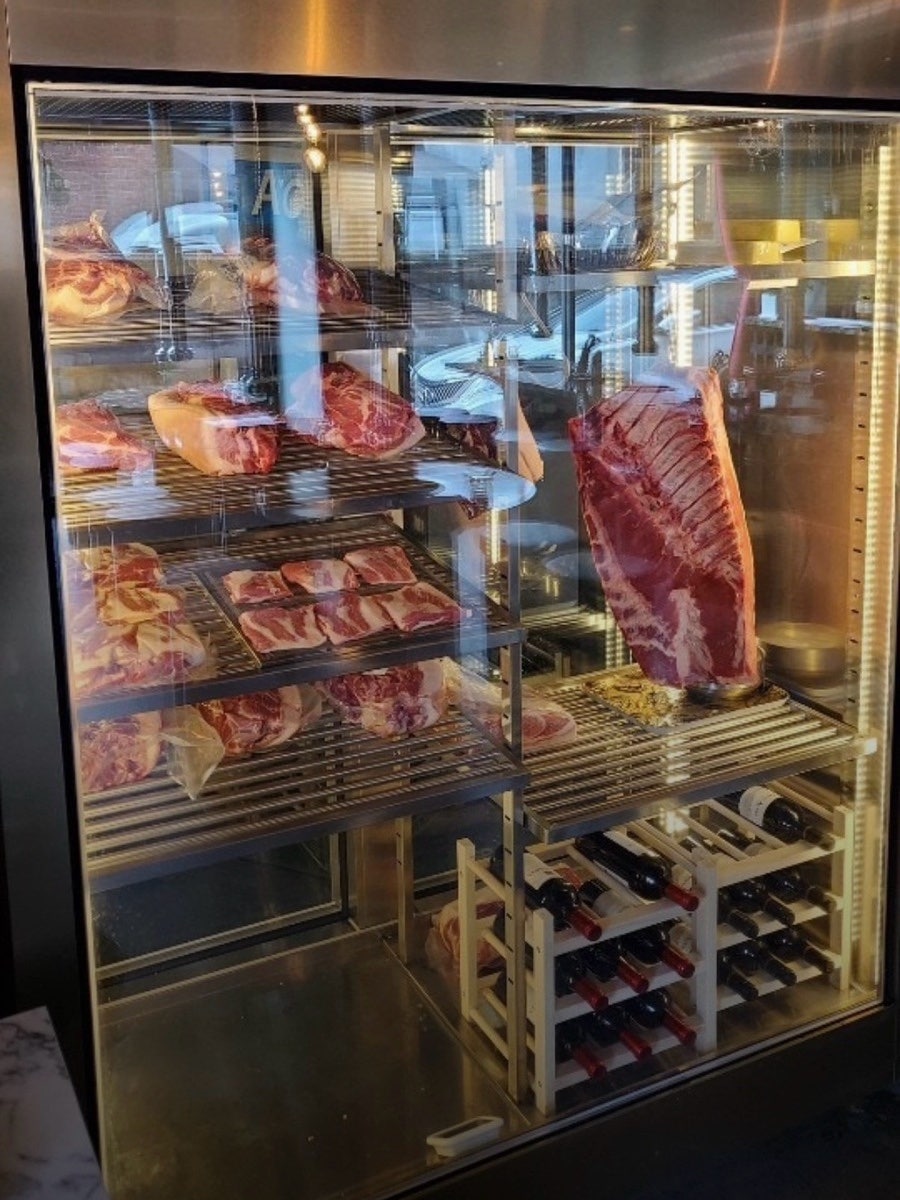 제주미목식당 사진 5