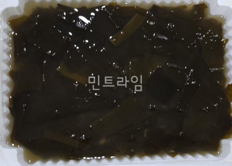 진성아구찜 용운점 사진 5
