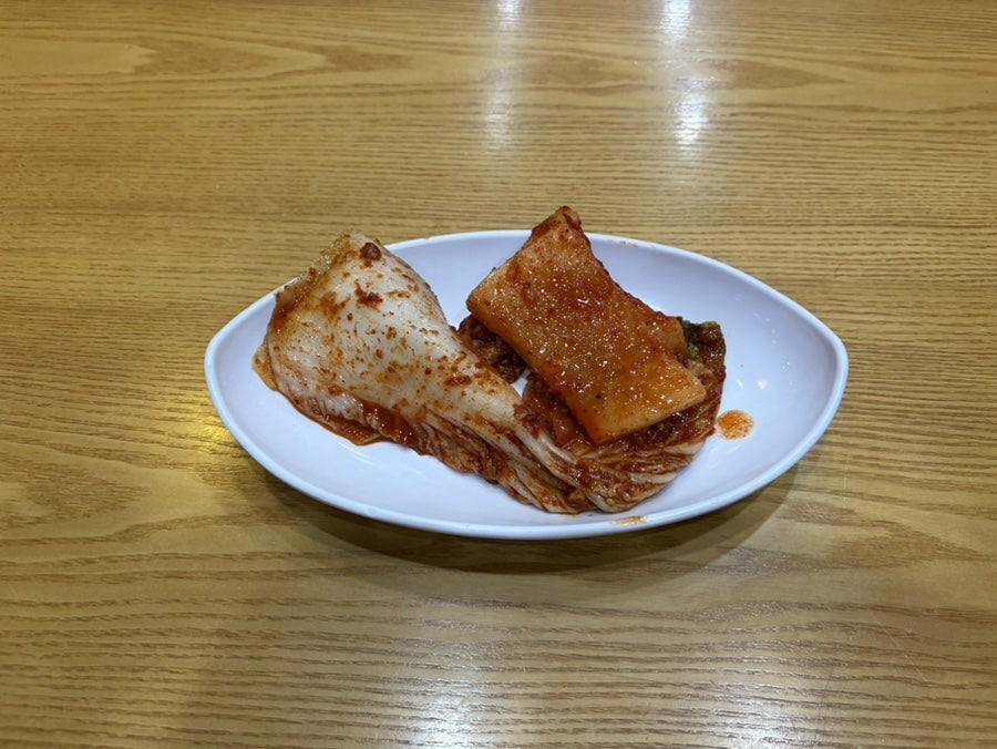 삼대설렁탕 사진 3