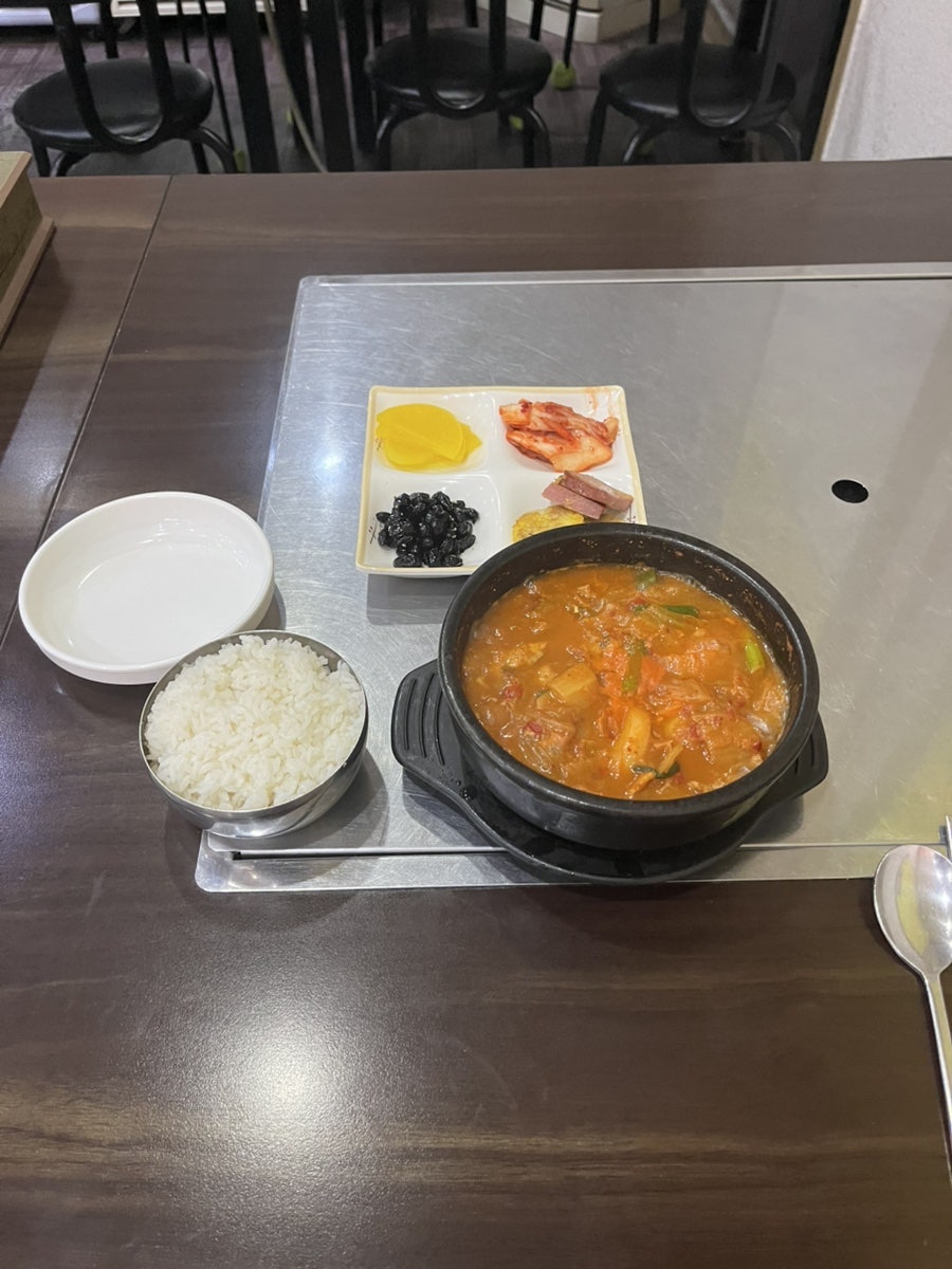 예대스타일 사진 4