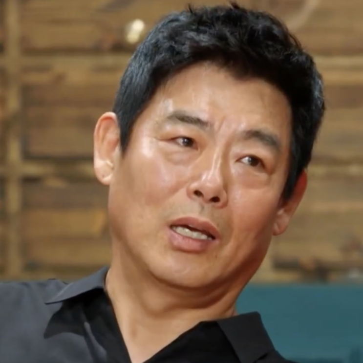  "내가 잘못 키웠구나..." 아들 과학고 -> 한양대 보낸 성동일이 뒤늦게 바꾼 교육법 , “내가 잘못 키웠구나…” 과학고→한양대 보낸 성동일이 뒤늦게 깨달은 진짜 교육법 