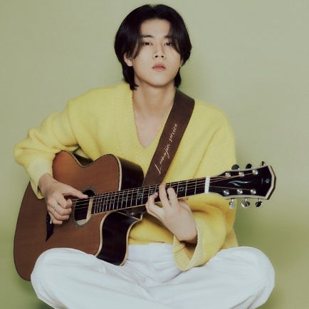 "21억을 못 받았다고?!" 이무진 미정산, 전속 계약 정지 가처분 신청 또 빅플래닛인가 | 이무진....