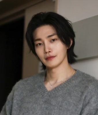 김재영 이렇게 변했다고?…‘범죄도시5’ 빌런 맡더니 마동석급 벌크업 난리 난 이유
