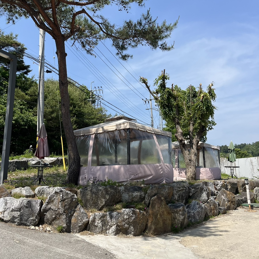 수난구조대 사진 3