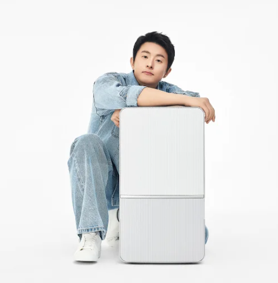  기안84 광고 제습기 에너지소비효율 1등급 제품 위닉스뽀송 추천