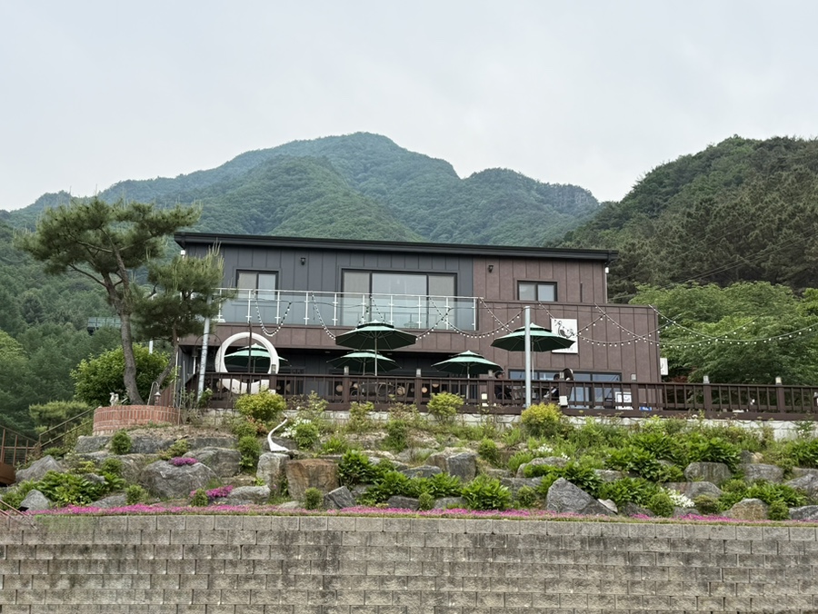 Kapedurumi photo 3