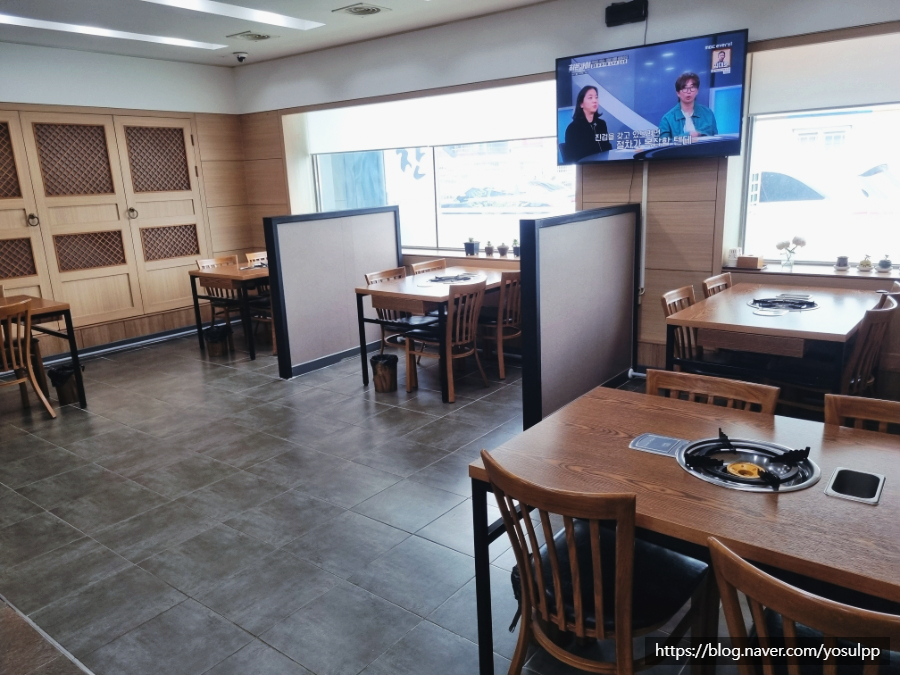 오리만찬 사진 6