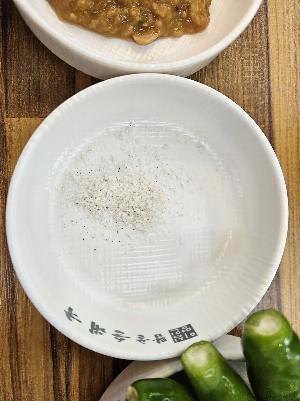 탑골순대국 신관 사진 4