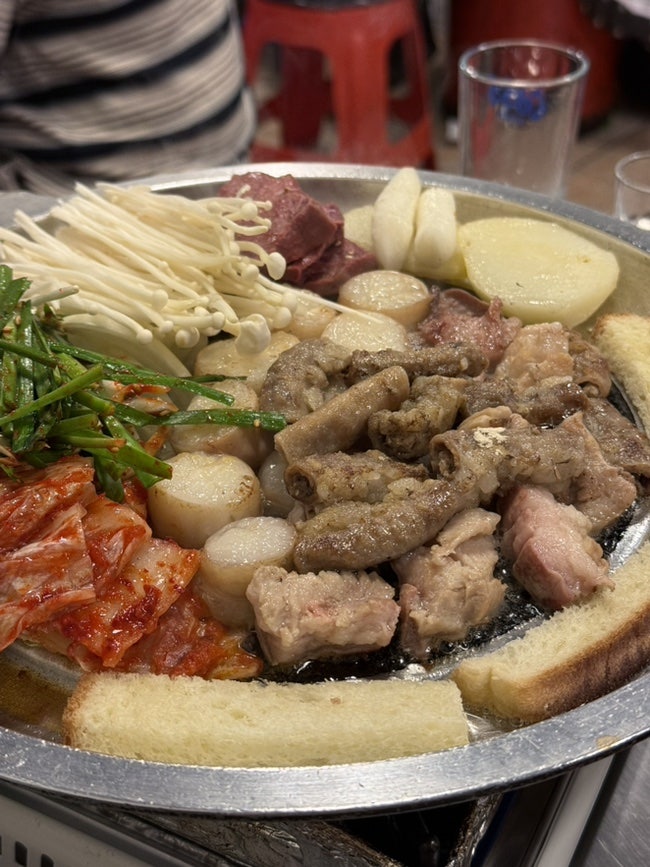 곱창이야기 사진 5
