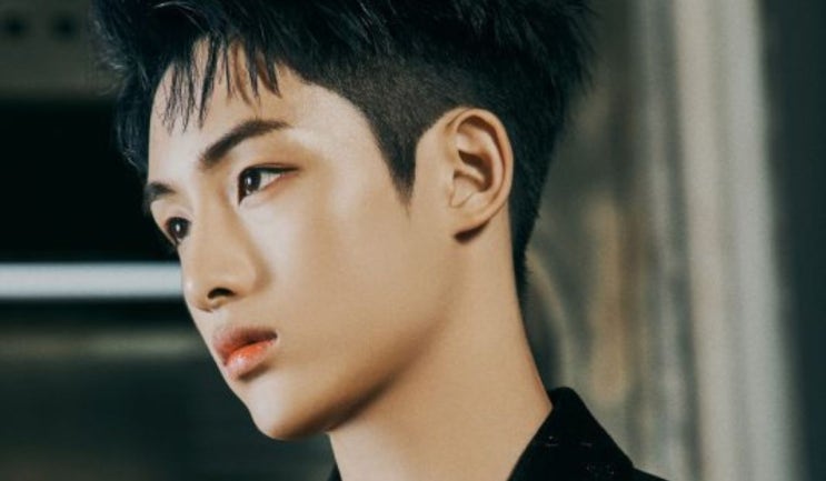 엔시티 마크 근황, 다음은 <b>윈윈</b> 탈퇴? NCT 멤버들 <b>계약</b> 만료 임박