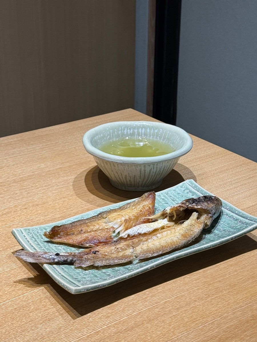해미연 사진 4