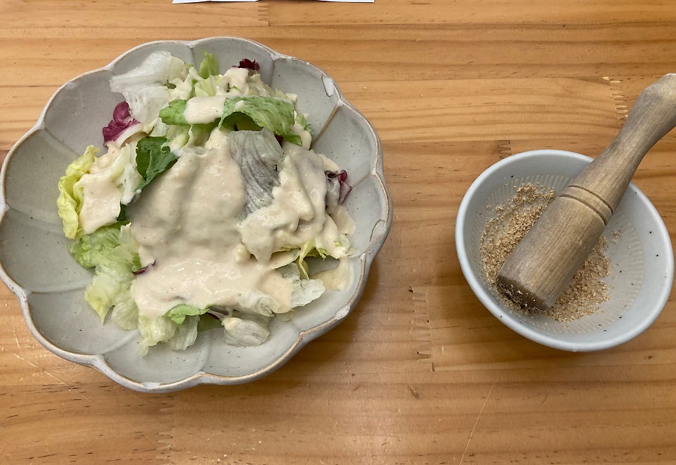 바른초밥 본점 사진 5