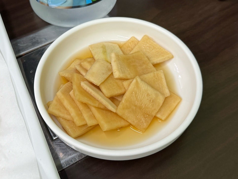 곰바우 사진 6