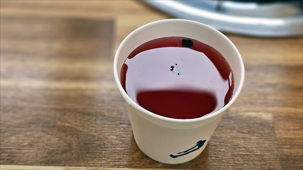 하윤식당 사진 6