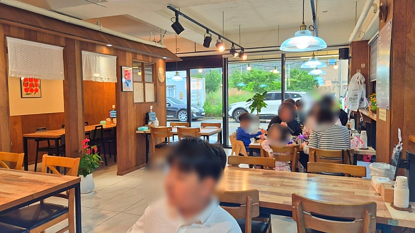 맛깔람 사진 6